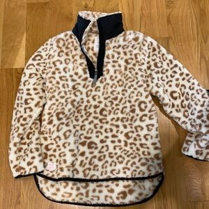 Simply Southern pullover